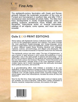 The conference of Monsieur Le Brun, cheif [sic] painter to the French King, ... upon expression, general and particular. Translated from the French, and adorned with 43 copper-plates.