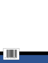 Report of the Bureau of Archives for the Province of Ontario, Volume 3 Report of the Bureau of Archives for the Province of Ontario, Volume 3