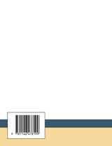 The International Journal of Orthodontia, Volume 3 The International Journal of Orthodontia, Volume 3