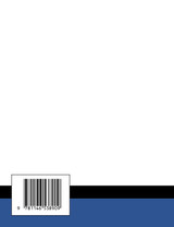 Poesias, 1900-1905 Poesias, 1900-1905