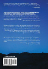 The Dreamtime The Dreamtime