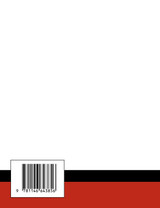 Biographical Sketches of the Generals of the Continental Army of the Revolution Biographical Sketches of the Generals of the Continental Army of the Revolution