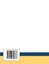 The Disowned, Volume 1 The Disowned, Volume 1