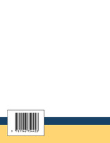 The Origin of the Distinction of Ranks The Origin of the Distinction of Ranks