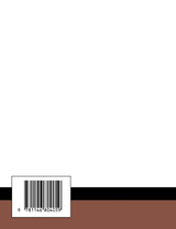 American Annals of Education, Volume 4 American Annals of Education, Volume 4