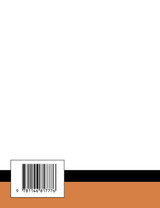 Specielle Einleitung in die kanonischen Bücher des alten Testaments Specielle Einleitung in die kanonischen Bücher des alten Testaments