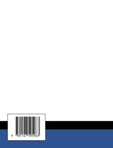 Biographiskt Lexicon Öfver Namnkunnige Svenska Män, Volume 23