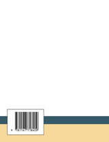 The North British Review, Volumes 42-43 The North British Review, Volumes 42-43