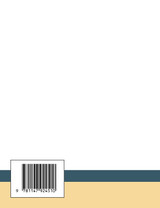 Sitzungsberichte Der Bayerischen Akademie Der Wissenschaften Sitzungsberichte Der Bayerischen Akademie Der Wissenschaften