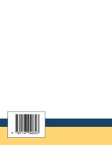 Manual of International Classification of Causes of Death