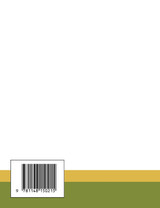 Annual Report of the Department of Statistics Annual Report of the Department of Statistics