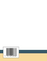 Histoire Diplomatique De L'europe Pendant La Révolution Française, Volume 3 Histoire Diplomatique De L'europe Pendant La Révolution Française, Volume 3