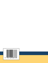 Philosophie De La Nature