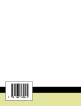The Adventures of Sir Launcelot Greaves, Volume 1 The Adventures of Sir Launcelot Greaves, Volume 1