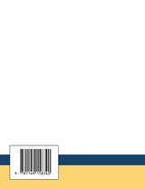 Analytical Essays Towards Promoting the Chemical Knowledge of Mineral Substances, Volume 1 Analytical Essays Towards Promoting the Chemical Knowledge of Mineral Substances, Volume 1