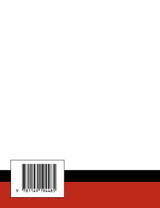 Leben und ausgewählte Schriften der Väter und Begründer der reformirten Kirche, IV. Theil. Zweite Hälfte