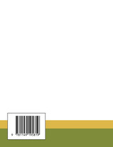 Ausgewählte Schriften, Volume 2