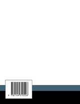 The Canadian journal of medicine and surgery Volume 28