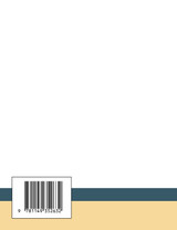 Die Gefiederte Welt Volume 1893