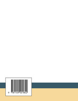 Historical encyclopedia of Illinois Volume v.2 Historical encyclopedia of Illinois Volume v.2