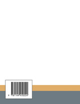 List of residents. (title varies) Volume 7