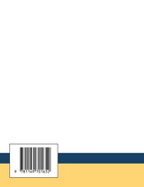 Les Funerailles De L'amour