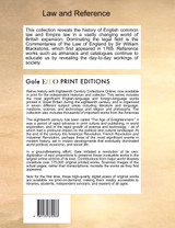 Proceedings of a general Court-Martial, upon the trial of Lieutenant-Colonel Glover, of the South Battalion of Lincolnshire Militia. By virtue of His Majesty's special warrant, bearing date the 16th February 1762. Proceedings of a general Court-Martial, upon the trial of Lieutenant-Colonel Glover, of the South Battalion of Lincolnshire Militia. By virtue of His Majesty's special warrant, bearing date the 16th February 1762.