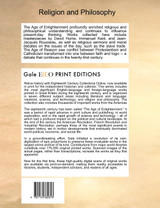 Reflections concerning innate moral principles. Written in French by the late Lord Bolingbroke. And translated into English. Reflections concerning innate moral principles. Written in French by the late Lord Bolingbroke. And translated into English.