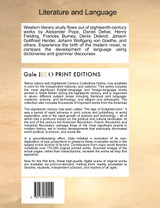 A new description of Merryland. Containing, a topographical, geographical, and natural history of that country.