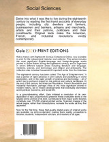 A letter to a friend concerning naturalizations