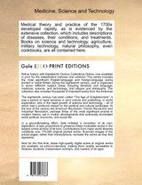 Medical precepts and cautions. By Richard Mead, ... Translated from the Latin. The third edition.