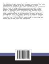 New York State Southern Tier West Air Pollutant Emission Inventory