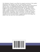 Pion, Kaon, Proton and Antiproton Production in Proton-Proton Collisions