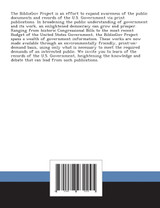 Standards for the Administration of Victim Assistance and Law Enforcement, VALE Programs