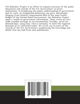 NASA Space Shuttle Processing