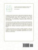 Construcción de Curvas Construcción de Curvas