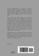 Gli amici del mare Gli amici del mare