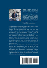 Aragona e le streghe di Lipari