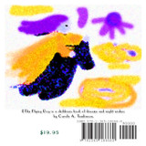 The Flying Dog