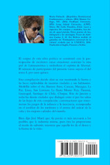 Voces de América Latina II