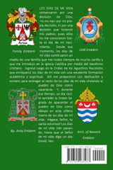 Los Días de Mi Vida