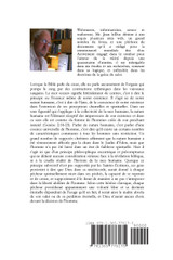 ORGUEIL ET DÉFIANCE