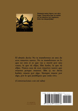 Fotografía de Von Fotografía de Von