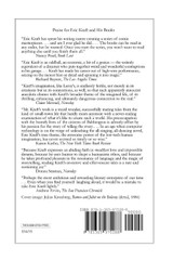 Albertine's Overcoat