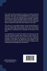 Bancroft's History of the Pacific Coast; Alaska and California [a Review Bancroft's History of the Pacific Coast; Alaska and California [a Review
