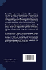 The Battle of Bayan and Other Battles The Battle of Bayan and Other Battles