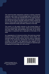 Ice Hockey And Ice Polo Guide Ice Hockey And Ice Polo Guide