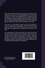 The Brightest Gems of Poetry The Brightest Gems of Poetry