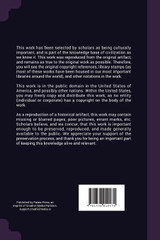 History of the Eighteenth New Hampshire Volunteers, 1864-5; Volume 1 History of the Eighteenth New Hampshire Volunteers, 1864-5; Volume 1
