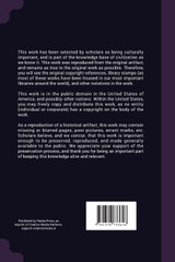 Biennial and Annual Reports of the State Auditor of the State of Montana for the Fiscal Years Ending Biennial and Annual Reports of the State Auditor of the State of Montana for the Fiscal Years Ending